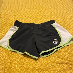 Old Navy Athletic Shorts